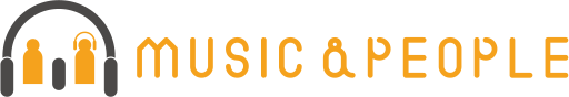 주식회사 뮤직앤피플